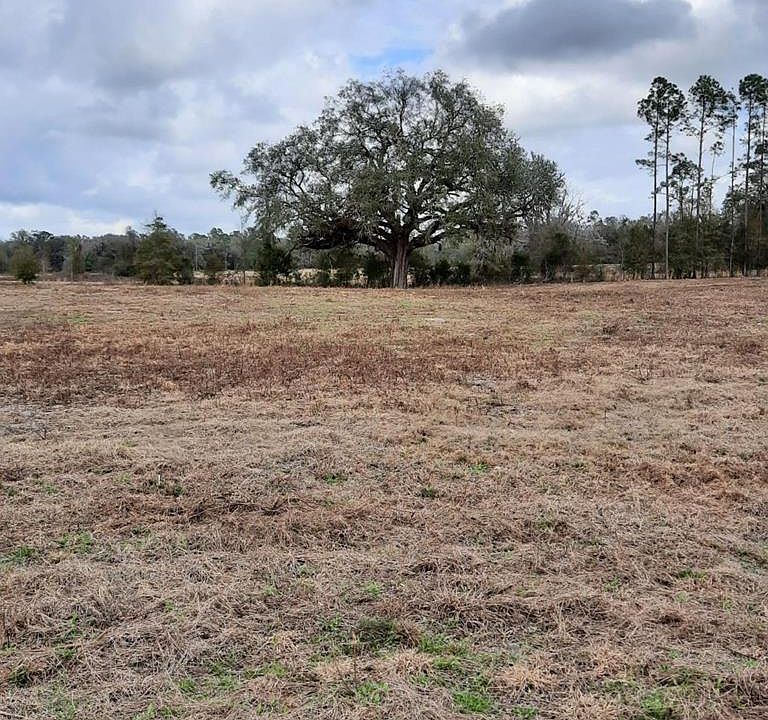 1st image of 0 County Road 339