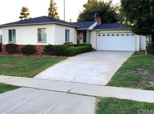 2421 Hathaway Ave, Alhambra, CA 91803