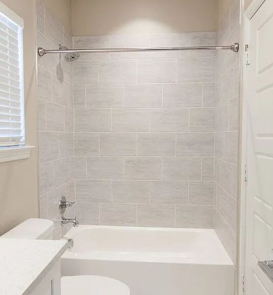 8586 Church St — Photo 18