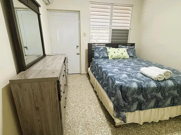 0 Bo Cocos #1 — Photo 13