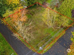 9510 198th Avenue Pl E, Bonney Lake, WA 98391