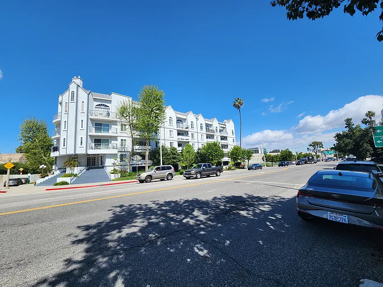 4401 Sepulveda Blvd #111 — Photo 80
