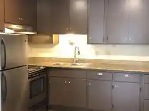 1120 Yulupa Ave, Santa Rosa, CA