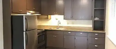 1120 Yulupa Ave Photo 1