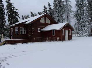 13599 Lakehead Rd, Hurley, WI 54534