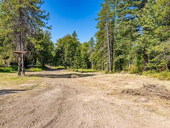 3rd image of Nhn North Fork Rd