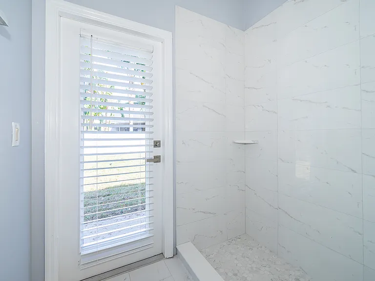 8119 Lake Crowell Cir — Photo 28