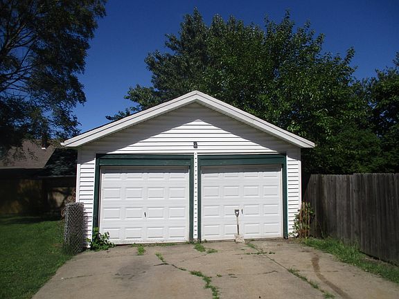 2nd image of 4322 Wichita Ave #Up
