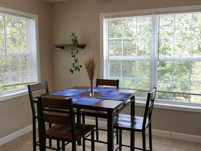 3710 Pardue Woods Pl #301 — Photo 2