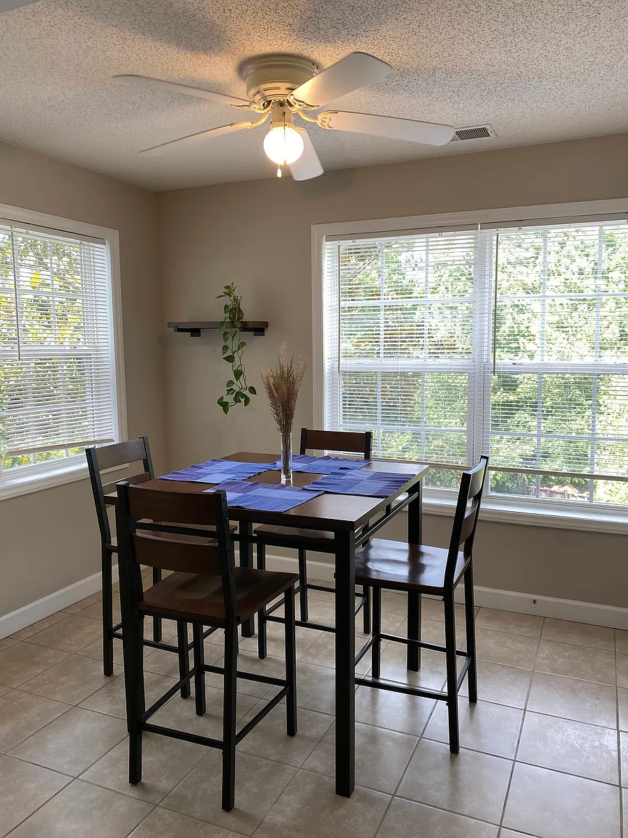 Building Photo - 3710 Pardue Woods Pl #301