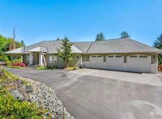 16030 Andal Ln, Mount Vernon, WA