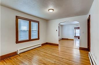 3rd image of 3047 California St NE