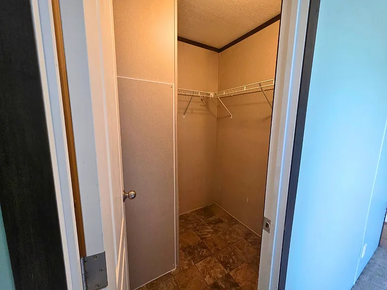 8542 Park Way #18P — Photo 10