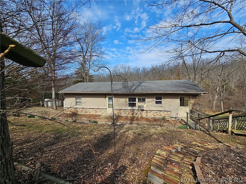 1st image of 1037 Dogwood Dr