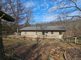 1037 Dogwood Dr, Eldon, MO 65026