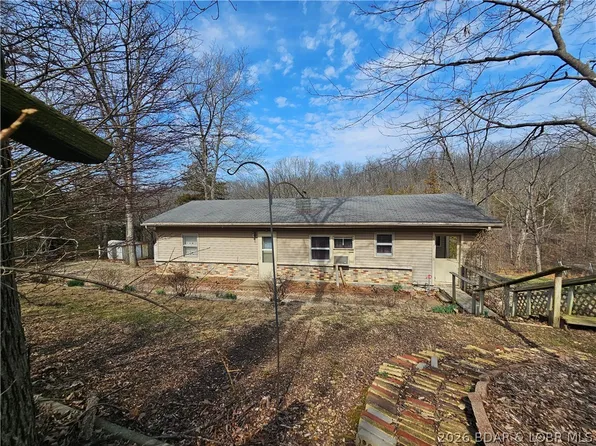 1037 Dogwood Dr, Eldon, MO 65026