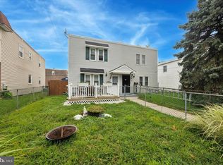4205 W 5th St, Trainer, PA 19061