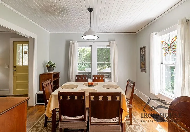 4671 Macon Hwy — Photo 14