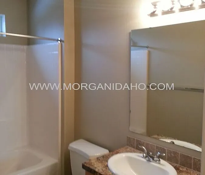 11904 W Fairview Ave #202 — Photo 6