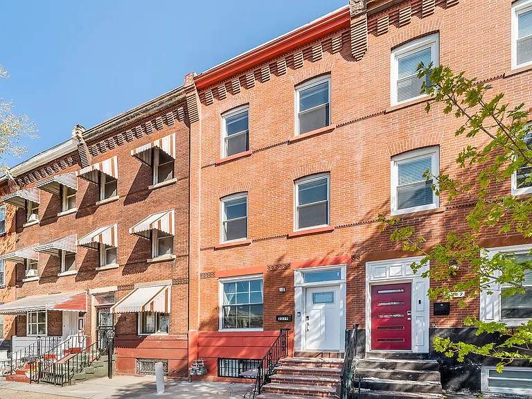 2319 N College Ave #B — Photo 31