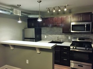 5737 Kentucky Ave APT 1, Pittsburgh, PA 15232