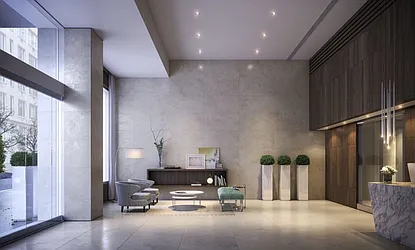 Rented by Level Group