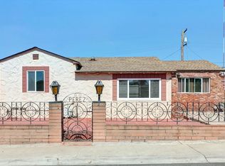 2028 54th St, San Diego, CA 92105