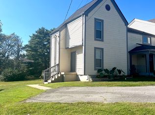 806 Rachels Vw, Hermitage, TN 37076