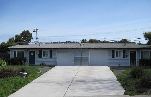 1st image of 5349 Fleming Ave