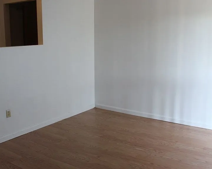 123 College Heights Blvd — Photo 6