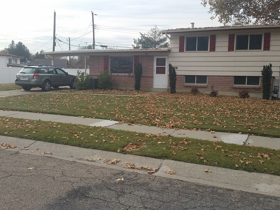 1st image of 4678 S Tina Way