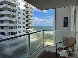 1000 S Ocean Blvd #6N — Photo 24
