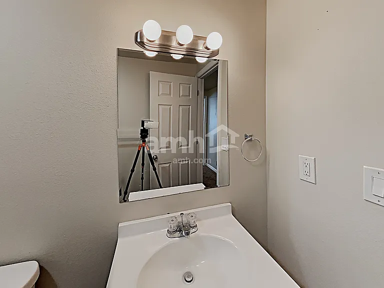 6752 S Majestic Loop Rd — Photo 15