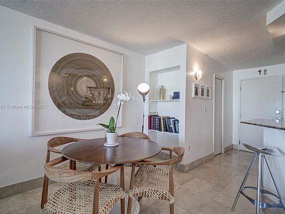 5th image of 6917 Collins Ave APT 1524