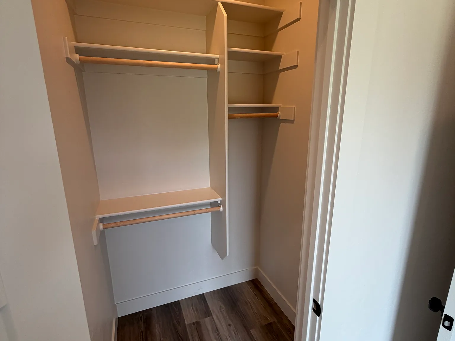 3 bed, 1404 sqft, $2,500 — Photo 3