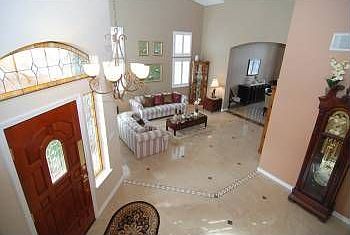 1st image of 646 Dunhill Dr