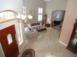 646 Dunhill Dr, Danville, CA 94506