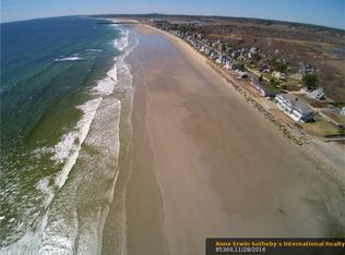 325 Island Beach Rd, Wells, ME 04090