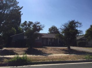 10201 Noble Ave, Mission Hills, CA 91345