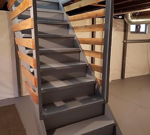 4th image of 2321 44th St