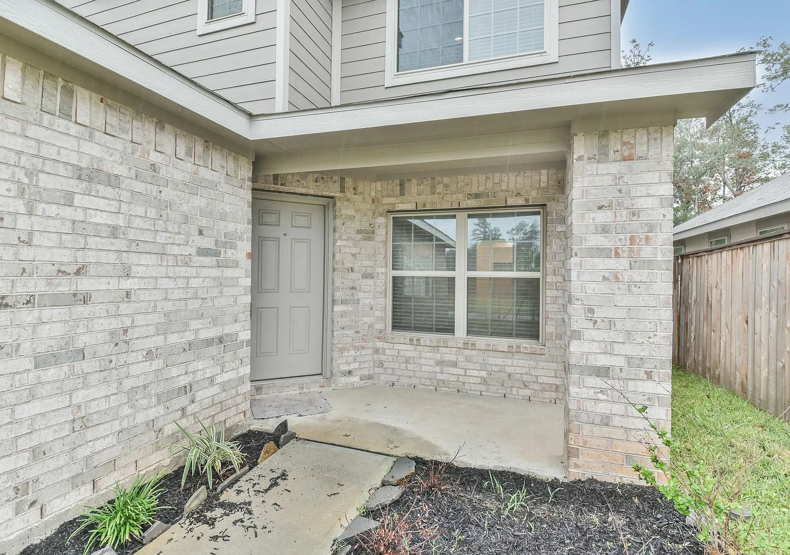 Offered by Precision Realty and Management LLC — Photo 2