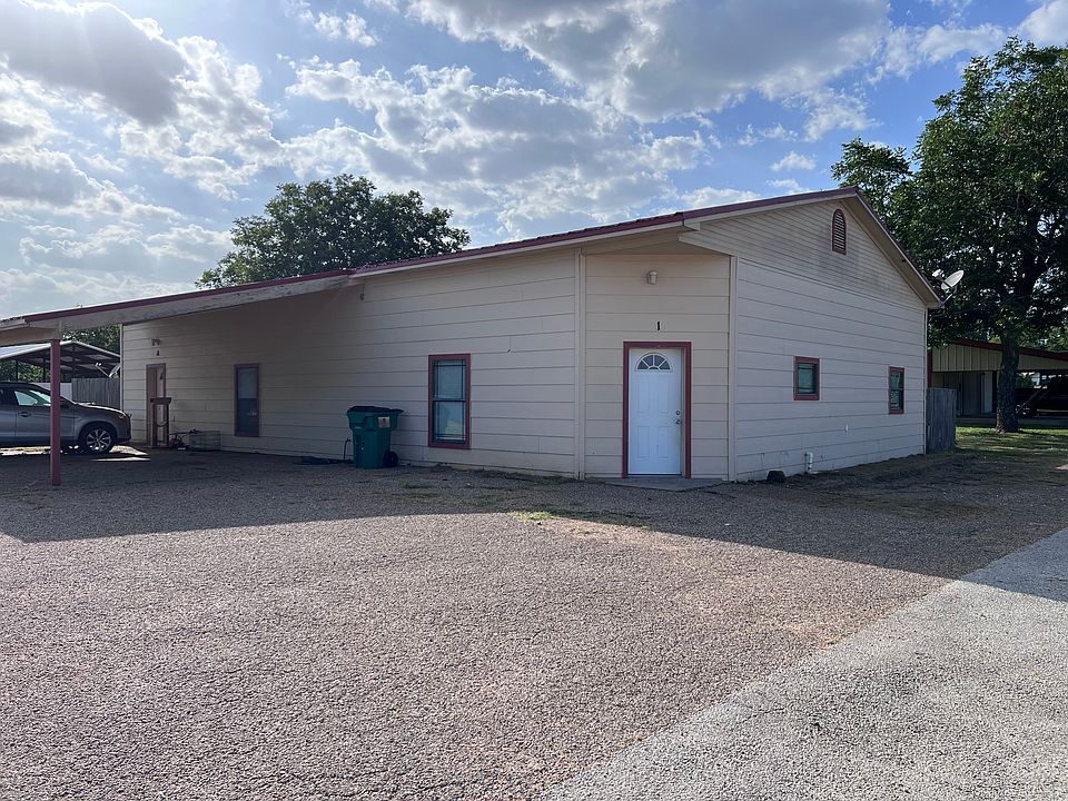 1st image of 56 Boone Ave #1