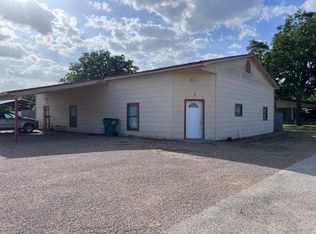 56 Boone Ave #1, Oglesby, TX 76561