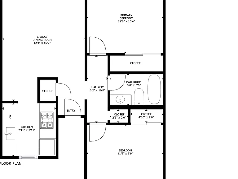 2550 N Vassault St — Photo 51