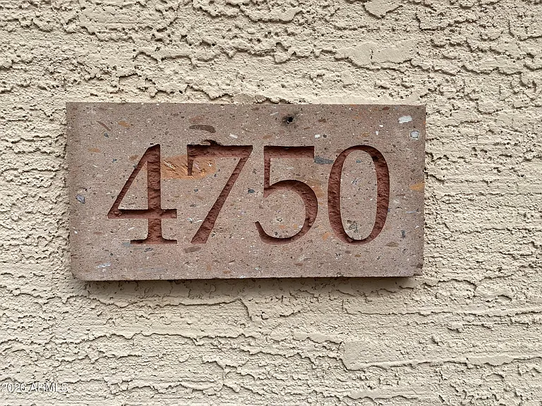 4750 E Preserve Way — Photo 45