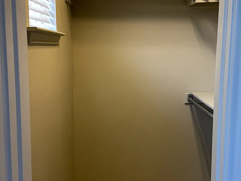 8621 Brunswick Dr — Photo 28