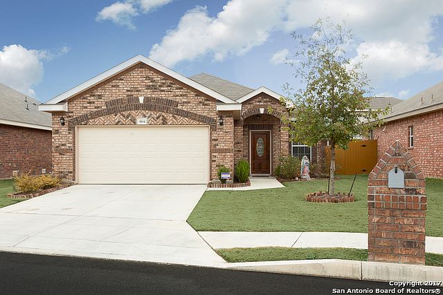 1st image of 8104 Grissom Pl