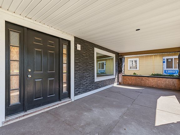 2nd image of 1166 W 36th St