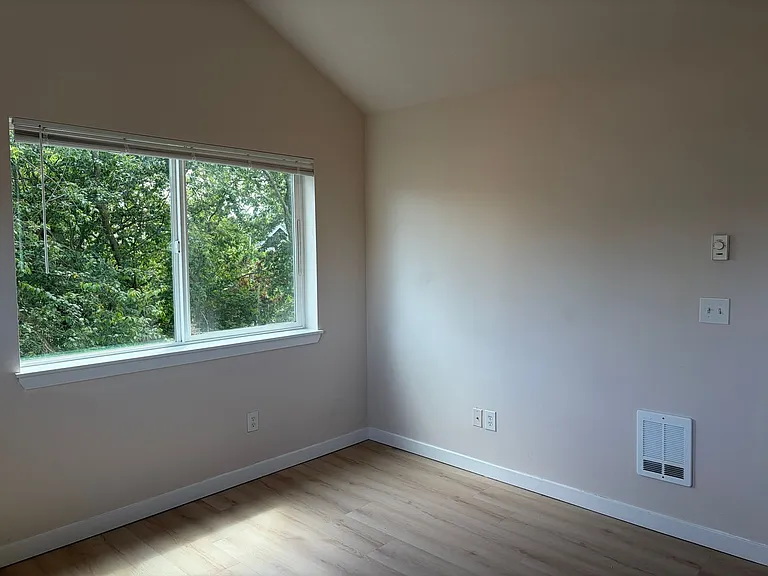 5739 Fallbrook Ln — Photo 14