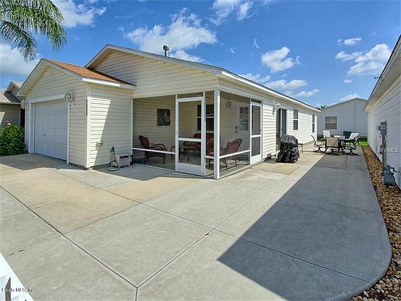 3rd image of 1655 Osprey Ave